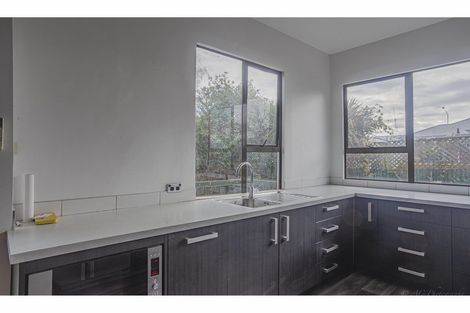 Photo of property in 45 Cain Street, Parkside, Timaru, 7910