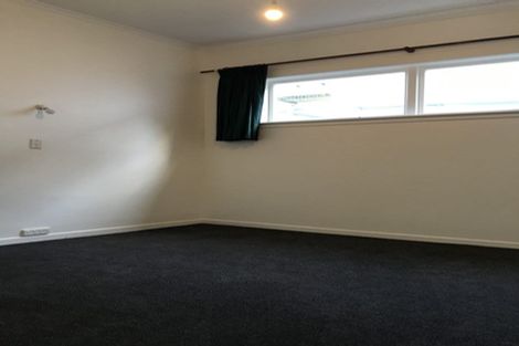 Photo of property in 40 Todman Street, Brooklyn, Wellington, 6021