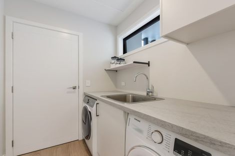 Photo of property in 18 Hill Tops Way, Stoke, Nelson, 7011