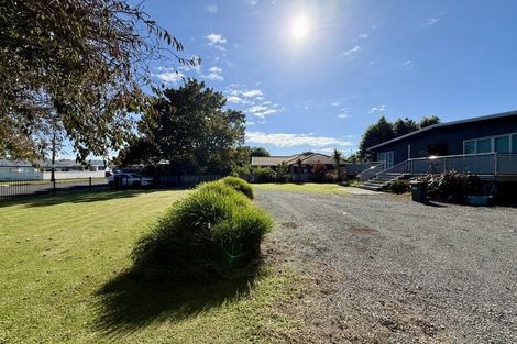 Photo of property in 64 Harrisville Road, Tuakau, 2121