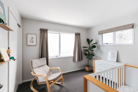 Photo of property in 32 Judea Road, Judea, Tauranga, 3110