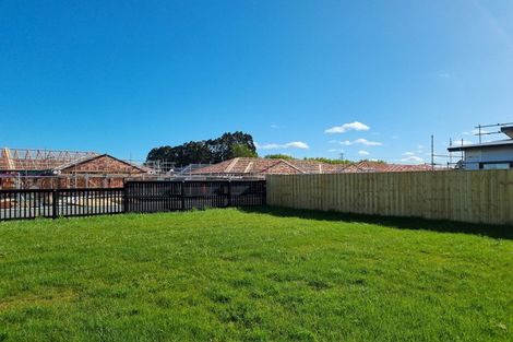 Photo of property in 9 Frank Ernest Crescent, Prebbleton, 7604