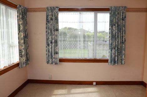 Photo of property in 20 Baker Street, Allenton, Ashburton, 7700