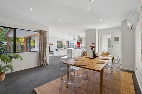 Photo of property in 20 Sylvan Street, Lake Hayes, Queenstown, 9304