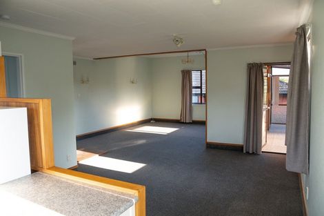 Photo of property in 45 Beach Street, Saint Clair, Dunedin, 9012