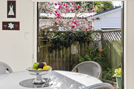 Photo of property in 48 King Street, Cambridge, 3434