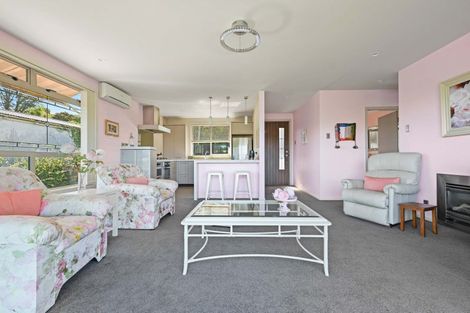 Photo of property in 355u3 River Road, Claudelands, Hamilton, 3214