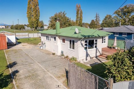 Photo of property in 17 Mcglashen Street, Motueka, 7120