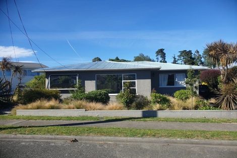 Photo of property in 38 Marsden Road, Stoke, Nelson, 7011