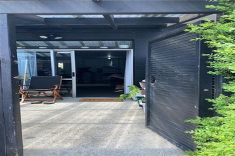 Photo of property in 145 Maungatapu Road, Maungatapu, Tauranga, 3112