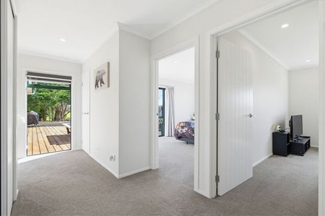 Photo of property in 69 Waipipi Wharf Road, Pollok, Waiuku, 2683
