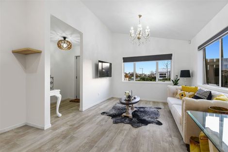 Photo of property in 22 Medland Place, Chartwell, Hamilton, 3210