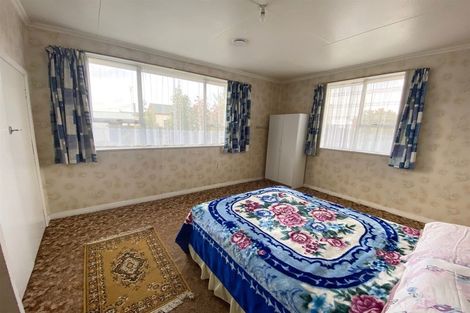 Photo of property in 166 Clyde Street, Balclutha, 9230