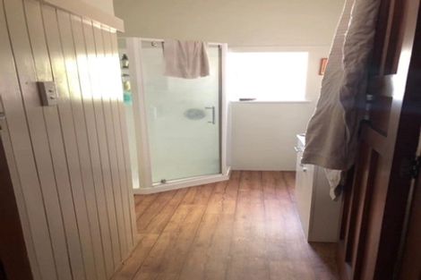 Photo of property in 106 Rattray Street, Riccarton, Christchurch, 8041