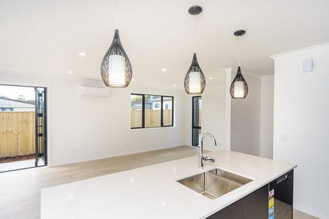 Photo of property in 24a Pharazyn Street, Feilding, 4702