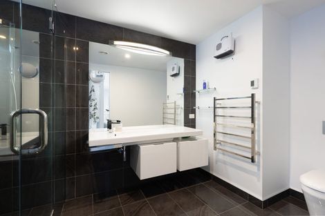 Photo of property in 20 Kotare Place, Kaiteriteri, Motueka, 7197