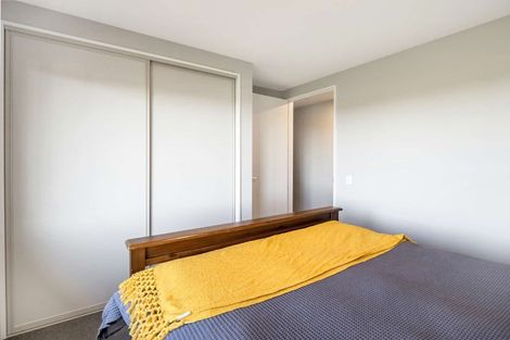 Photo of property in 3 Arrowsmith Drive, Methven, 7730