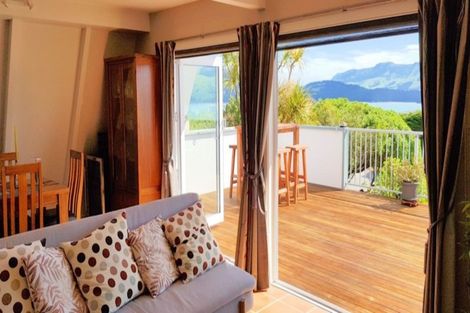 Photo of property in 17 James Drive, Diamond Harbour, Lyttelton, 8971