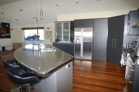 Photo of property in 40 Otaihanga Road, Otaihanga, Paraparaumu, 5036