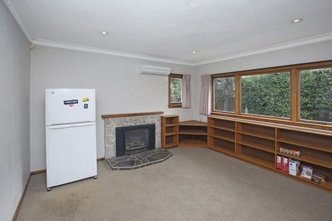 Photo of property in 49 Ilam Road, Upper Riccarton, Christchurch, 8041