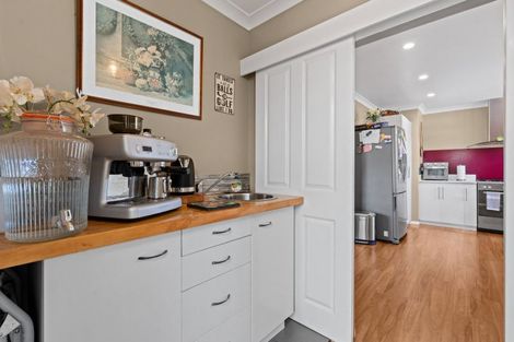 Photo of property in 7 Brooklyn Road, Carterton, 5713