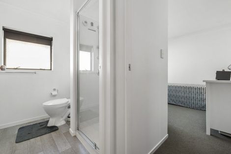 Photo of property in 53a Osprey Drive, Welcome Bay, Tauranga, 3112