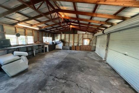 Photo of property in 14 Okiwa Terrace, Waiinu Beach, Whanganui, 4588