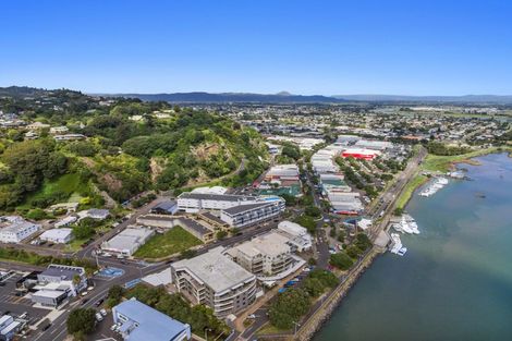 Photo of property in Waterfront Quays, 17 Quay Street, Whakatane, 3120