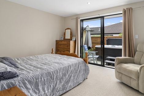 Photo of property in 47 Lynley Park Drive, Omokoroa, 3114