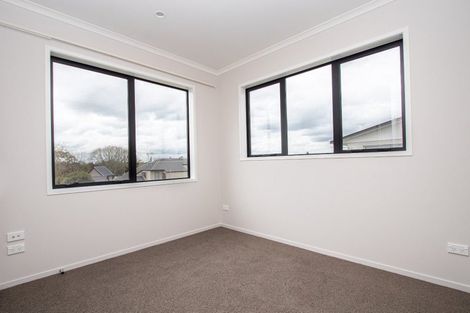 Photo of property in 10u9 Charlemont Street, Whitiora, Hamilton, 3200