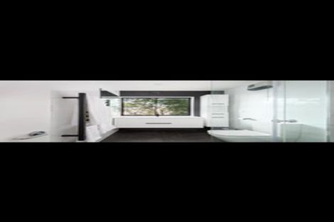 Photo of property in 3 Aranoni Track, Clifton, Christchurch, 8081