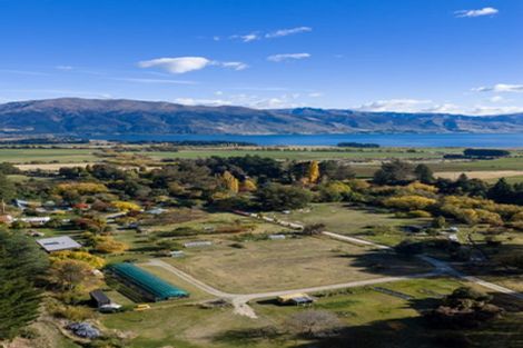 Photo of property in 84 Nook Road, Lake Hawea, 9382