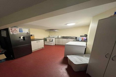 Photo of property in 8/5 Hopper Street, Mount Cook, Wellington, 6011