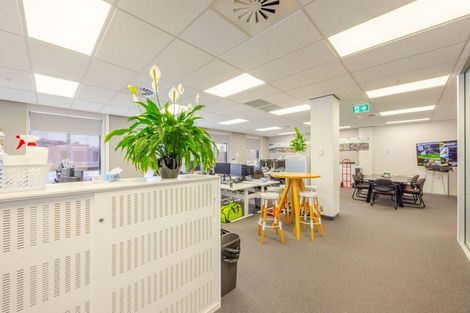 Photo of property in 166 Arran Point Parade, Orewa, 0931