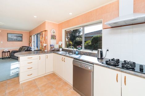 Photo of property in 54 Pencarrow Street, Highbury, Palmerston North, 4412