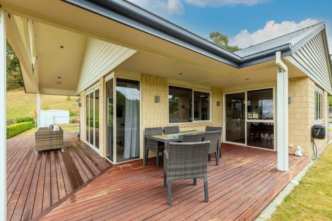 Photo of property in 118 Kent Terrace, Taradale, Napier, 4112