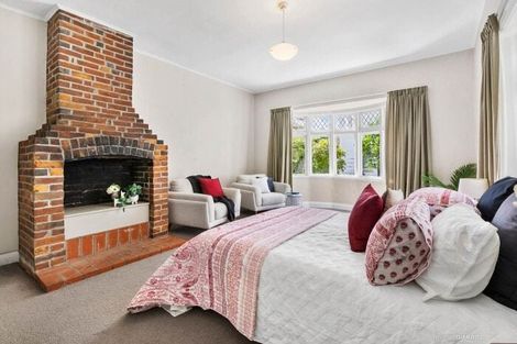 Photo of property in 7b Boston Terrace, Aro Valley, Wellington, 6021