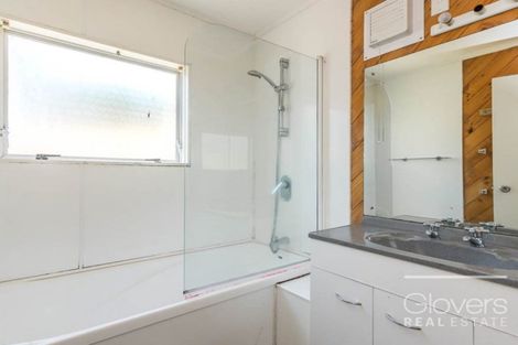 Photo of property in 1/63 Pleasant Road, Glen Eden, Auckland, 0602