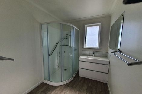 Photo of property in 411 Hazelmere Crescent, Te Awamutu, 3800