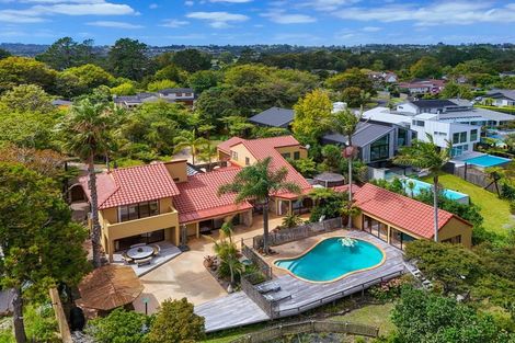 Photo of property in 20 Kingfisher Grove, Greenhithe, Auckland, 0632