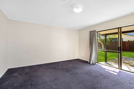 Photo of property in 311b Cambridge Avenue, Ashhurst, 4810