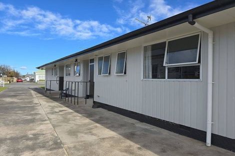 Photo of property in 2/447 Palmerston Road, Gisborne, 4010