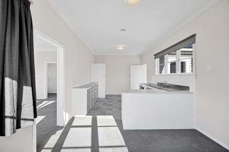 Photo of property in 211 Regan Street, Stratford, 4332