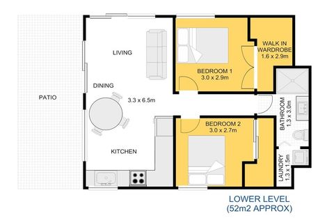 Photo of property in 93 Fairclough Road, Beach Haven, Auckland, 0626
