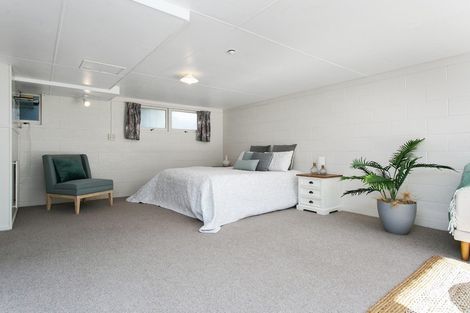 Photo of property in 110 Grey Street, Cambridge, 3434