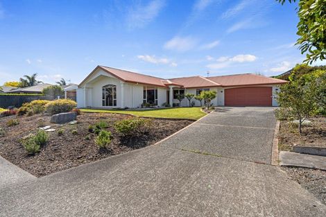 Photo of property in 6 Kareti Drive, Richmond, 7020