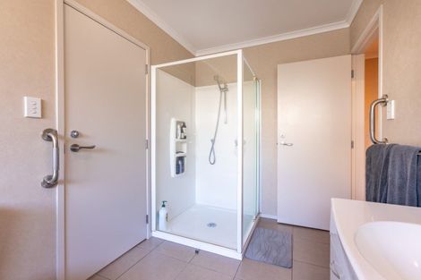 Photo of property in 201a High Street, Dannevirke, 4930