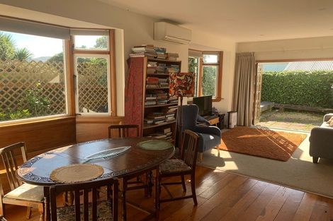 Photo of property in 73a Pirie Street, Mount Victoria, Wellington, 6011