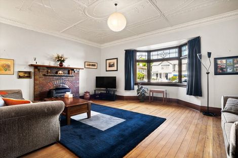 Photo of property in 3 Pitt Street, North Dunedin, Dunedin, 9016