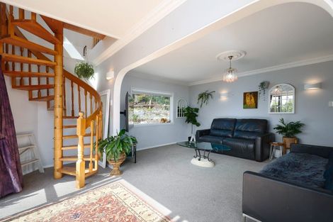 Photo of property in 51 Tosswill Road, Tahunanui, Nelson, 7011